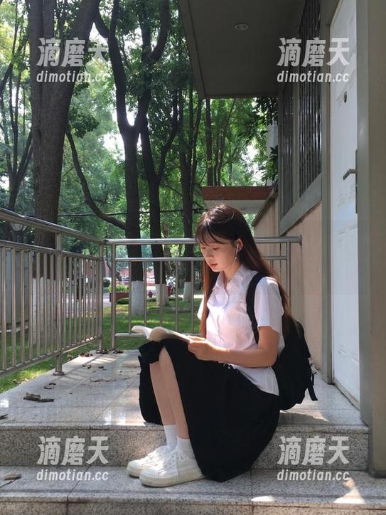51吃瓜网 51吃瓜网,让你永不迷路,今日瓜界大餐等你来锁定!