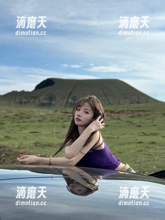 小心！51吃瓜网app又爆出最新八卦，这次是她的真相？