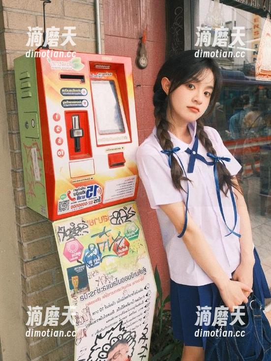 我的永久信献给51吃瓜网，说出来的心里话。