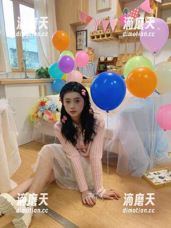 扎心了，一波瓜要来了！51吃瓜网今日更新地址，让你一窥真假！