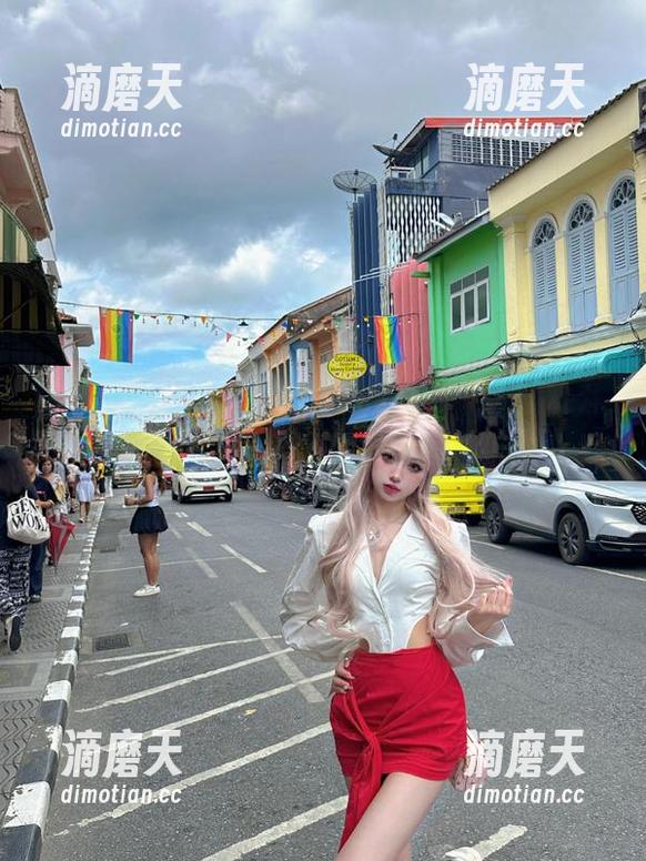 今日吃瓜指南：51吃瓜网为你划出最佳线路！