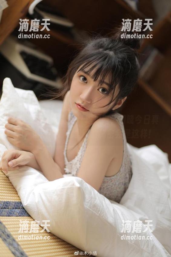51吃瓜网 登录51吃瓜网,知晓今日真相,谁能想到瓜里藏的秘密会是这样!