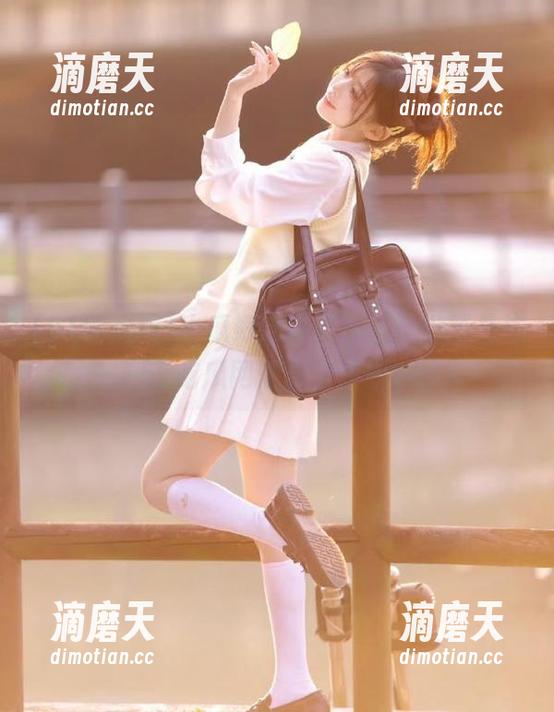 比瓜好吃的是什么，当然是首页一入51吃瓜网黑料占领你的日常！