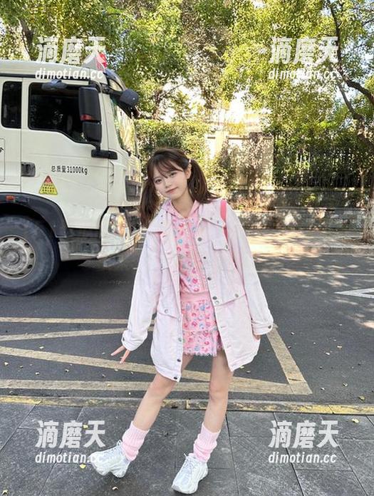 51吃瓜网 这个瓜真是“视”不该错过,快来51吃瓜网观看吧!