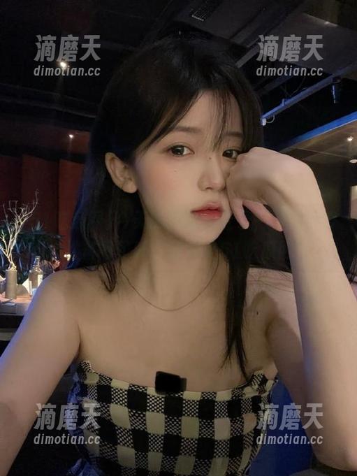 51吃瓜网 今天的瓜还未登录,你的好奇心准备好了吗?赶快上51吃瓜网!