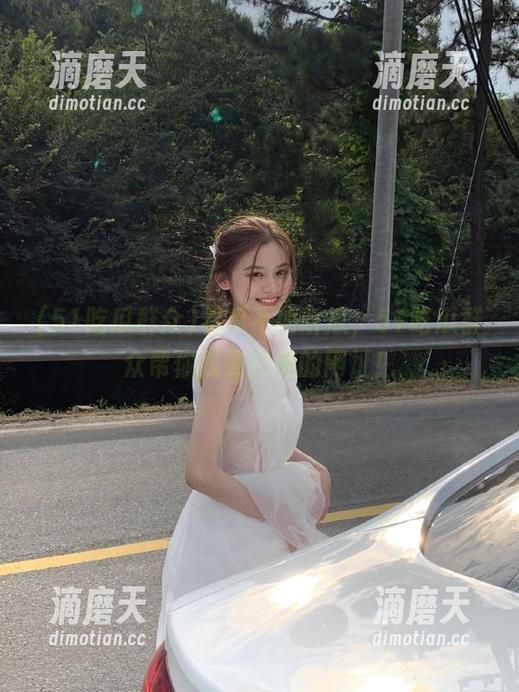 51吃瓜群众 看瓜不如听瓜,51吃瓜群众帮你找到完美的网址!