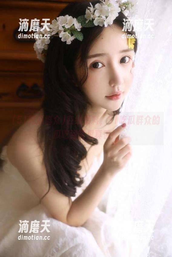 51吃瓜群众 在线爆料,51吃瓜群众的瓜吃到嘴里真香!