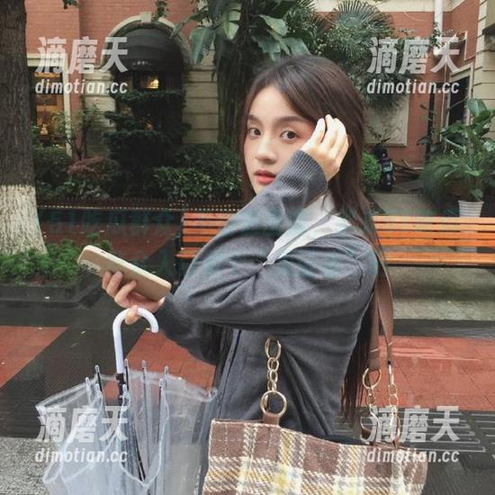 51吃瓜群众 不怕被围观,就来51吃瓜群众入口做个“见证者”吧
