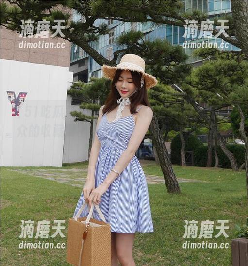 51吃瓜群众 这感觉就像是在51吃瓜群众的收藏册上贴上标签,虽然傻但我很喜欢!