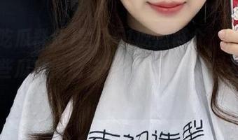 登录51吃瓜群众，我的天！这些瓜就像魔法一样吸引我，停不下来了。