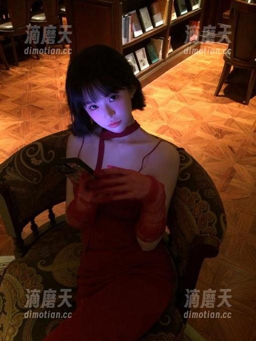 51吃瓜群众 51吃瓜群众:一键分享,打破无聊生活的秘密武器!