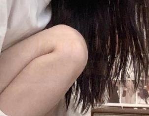吃瓜不停歇，网址狂欢——51吃瓜群众乐翻天！
