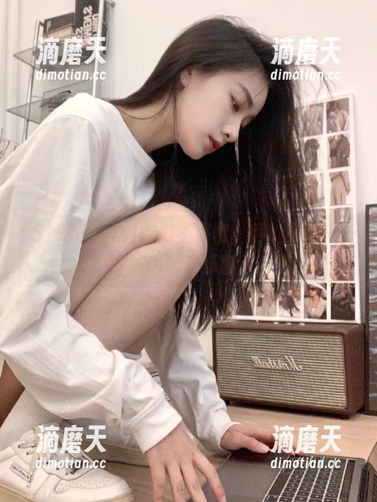 51吃瓜群众 吃瓜不停歇,网址狂欢——51吃瓜群众乐翻天!
