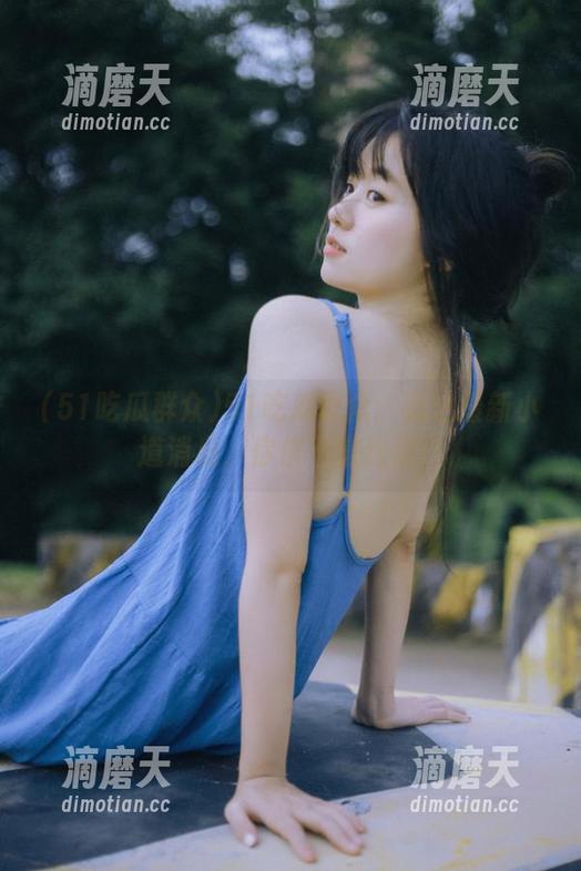 51吃瓜群众 51吃瓜群众:直达最新小道消息,你信不信我信!