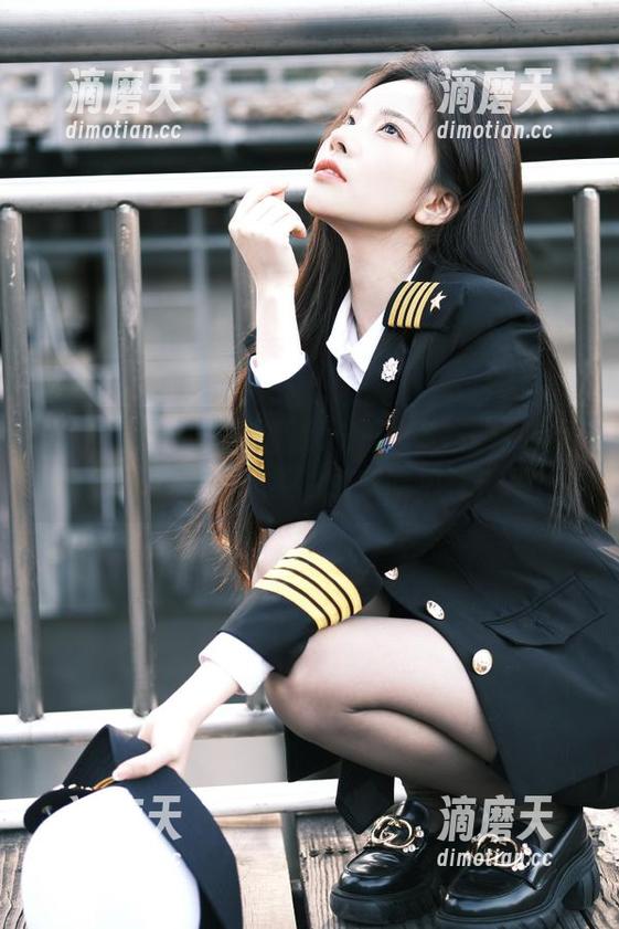 51在线吃瓜 想和我一起在51在线吃瓜吗?来分享你听见的那些吃瓜秘密吧!