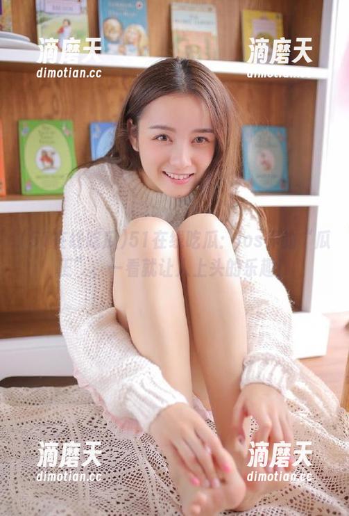 51在线吃瓜 51在线吃瓜:ios界的“瓜王”,一看就让人上头的乐趣!