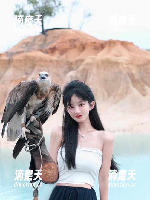 51在线吃瓜 51在线吃瓜官网:每天都有新鲜瓜,让我数据超负荷!