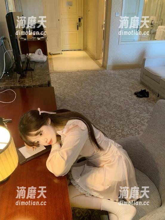 51在线吃瓜 准备好了吗?51在线吃瓜要发布的‘大瓜’可太让人期待了!
