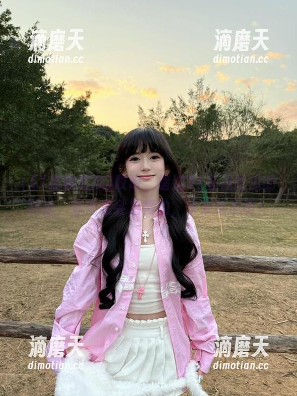 51在线吃瓜 哎呀,错过51在线吃瓜的网址,你肯定会后悔的,快来吃瓜吧!