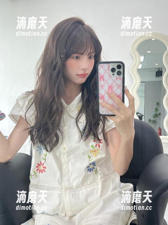 51每日吃瓜 一不小心就上瘾,51每日吃瓜在线大瓜一次性送上!