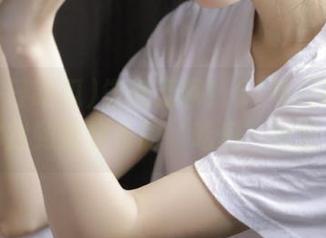告别无聊！51每日吃瓜带你找到最快乐的‘吃瓜’地址！