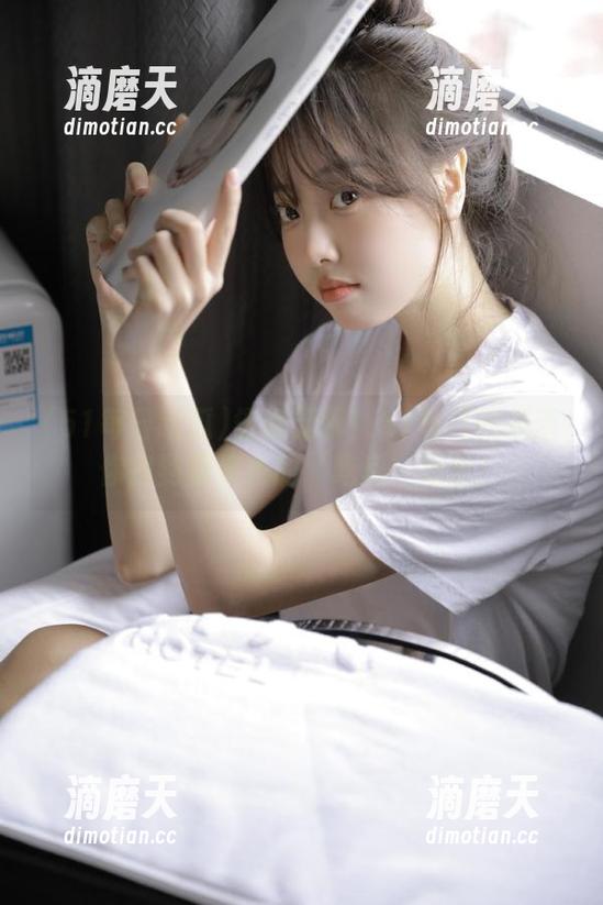 51每日吃瓜 告别无聊!51每日吃瓜带你找到最快乐的‘吃瓜’地址!