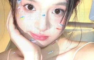 生活有点无聊？别等了，快去51每日吃瓜的传送门，一起感受必吃瓜的魅力！