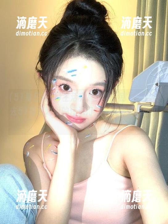 51每日吃瓜 生活有点无聊?别等了,快去51每日吃瓜的传送门,一起感受必吃瓜的魅力!