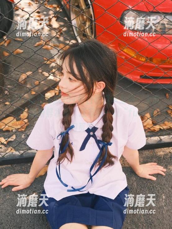 51每日吃瓜 51每日吃瓜苹果版:大瓜不只是新鲜水果,还有那一堆“fun”的网页哦!