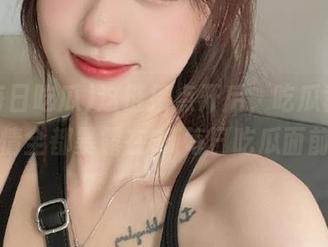 这链接点开后，吃瓜群众的真性情全都暴露在51每日吃瓜面前了～