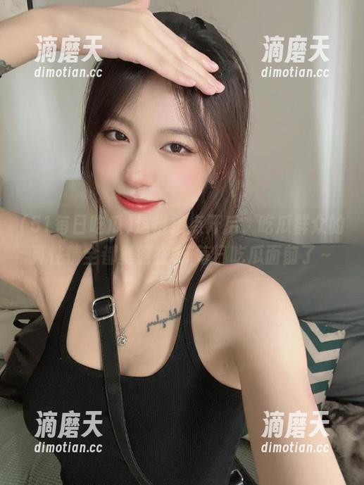 51每日吃瓜 这链接点开后,吃瓜群众的真性情全都暴露在51每日吃瓜面前了~