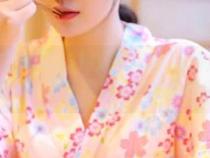 51每日吃瓜：免费瓜品尝无极限，真想变成专职吃瓜群众！