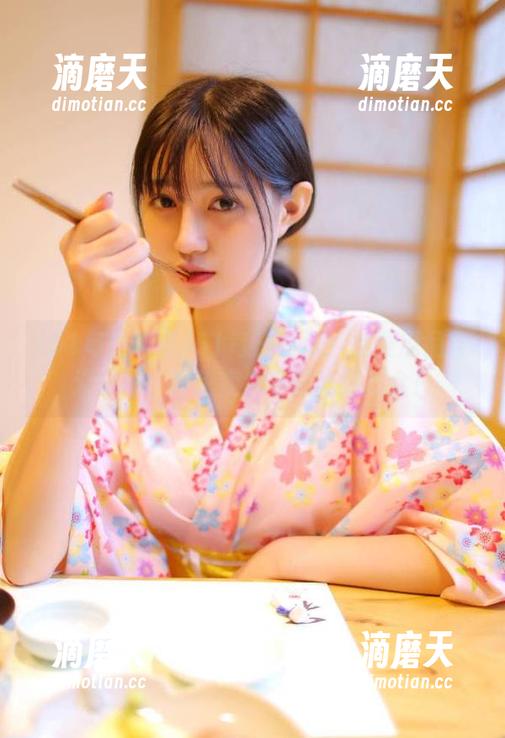 51每日吃瓜 51每日吃瓜:免费瓜品尝无极限,真想变成专职吃瓜群众!