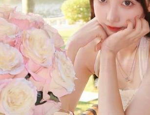 51热门今日吃瓜，分享那些阴差阳错的神奇瞬间，真的是一言难尽啊！
