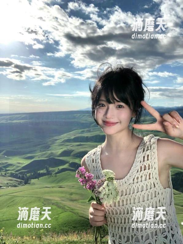 看51热门，今天吃瓜的内容让我忍不住想喊“真香”，但内心又是一阵酸爽！