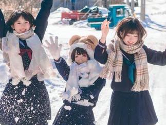 51热门：吃瓜就该永不迷路，话说今天又有什么新鲜事？
