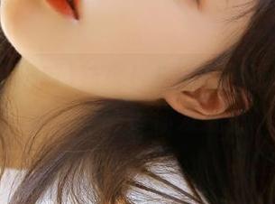 转身！51热门吃瓜里有个资源惊喜等你发掘！