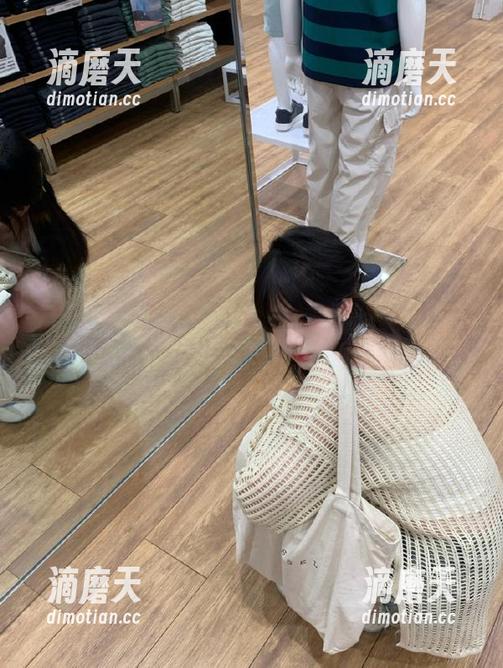 51热门吃瓜 必看!51热门吃瓜首页的内幕,个个瓜都能让你脑洞大开