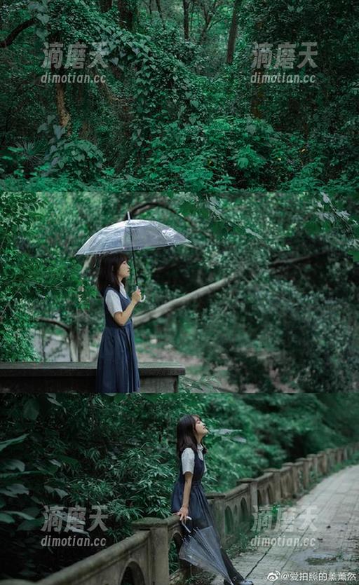 51热门吃瓜 51热门吃瓜,传说中的‘免费八卦派’已经开业啦!