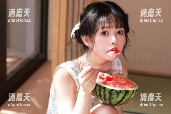 51热门大瓜 抓住机会,免费分享51热门大瓜内幕黑料!