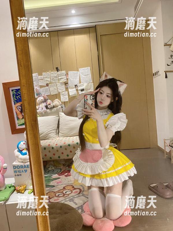 51热门大瓜 51热门大瓜ios让黑料爆料更精彩:谁说瓜只可以平平无奇?