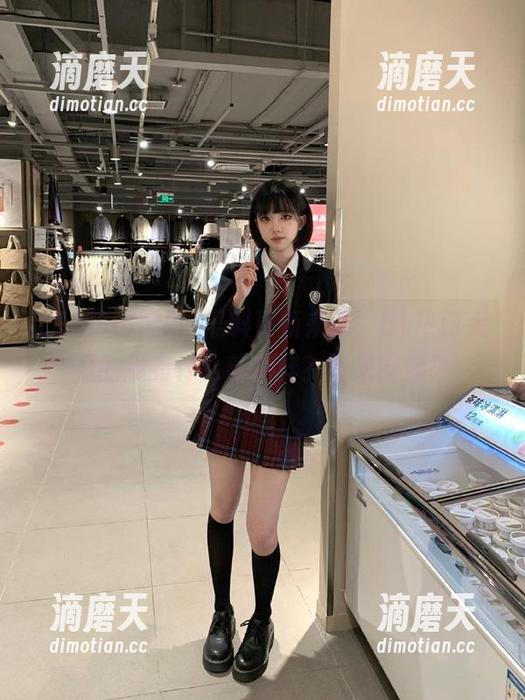 51热门大瓜 黑料更新来了,51热门大瓜的瓜有什么新花样?快来围观!