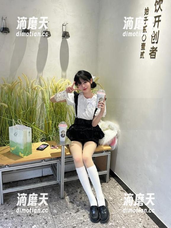 51热门大瓜 这个瓜太好吃了!快点51热门大瓜链接获取黑料大汇总!