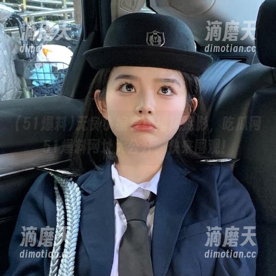 无良小编在线捕风捉影，吃瓜网51爆料网址大公开，快来围观！