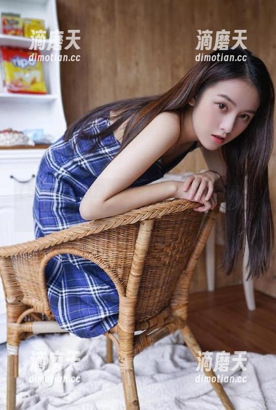 想跟上热点？下载吃瓜网51爆料，八卦再也不怕错过！