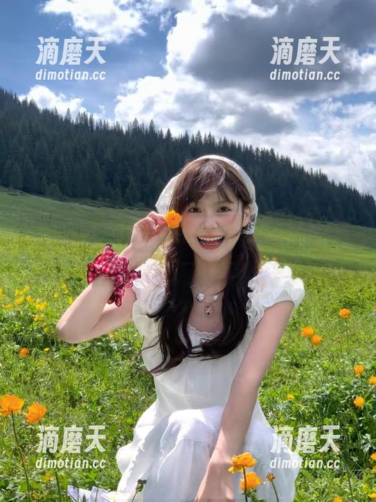 51网曝 有咖啡有憧憬,还有51网曝黑料传送门开启——怪奇图鉴?
