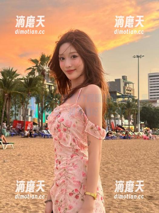 你们看看51网曝的新视频，黑料简直是‘越多越好’系列！