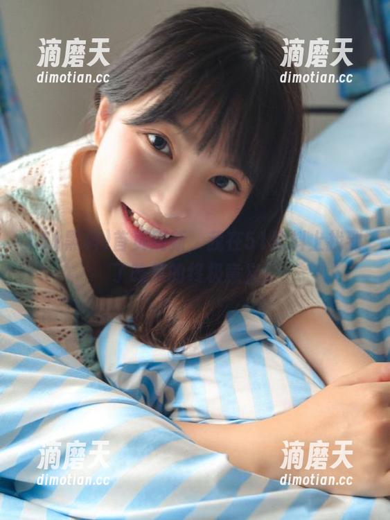 51黑料 首页刷新,我在51黑料上找到了吃瓜的终极意义!