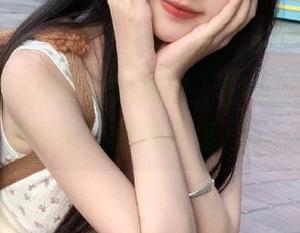 花式吃瓜攻略，51黑料app教你如何优雅地搬运八卦！