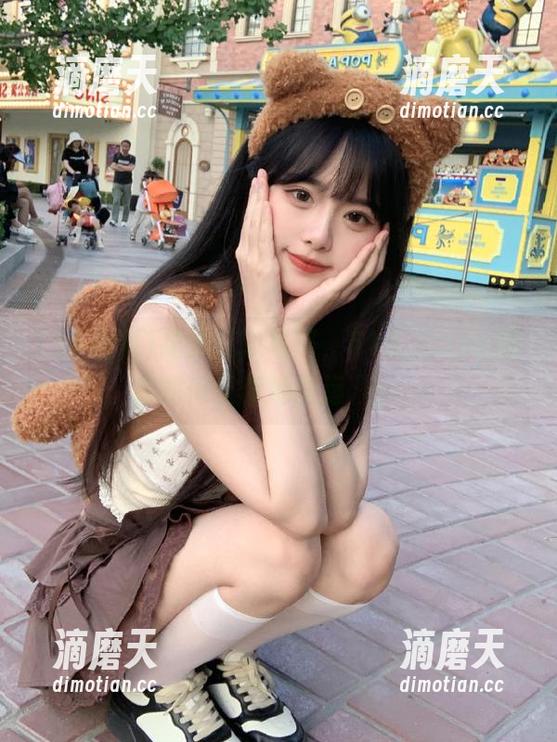 51黑料 花式吃瓜攻略,51黑料app教你如何优雅地搬运八卦!